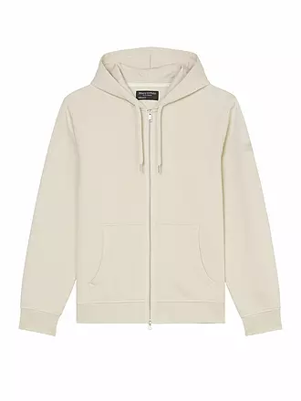 MARC O'POLO | Sweatjacke | 